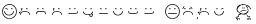 Smileyface Font 3