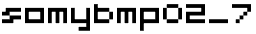 somybmp02_7