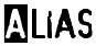 Alias