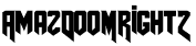 AmazDooMRight2