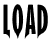 LOAD