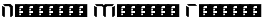 Neuronic Mitosis Regular