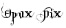 Opux Pix