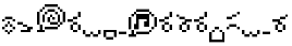 PixelFace Regular