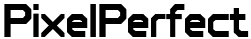 PixelPerfect