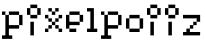 pixelpoiiz