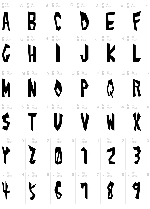 Alphabet_01