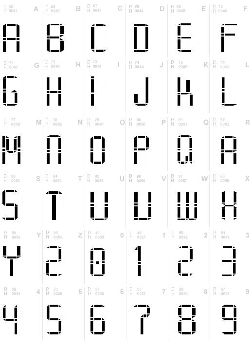 Alphabet_02