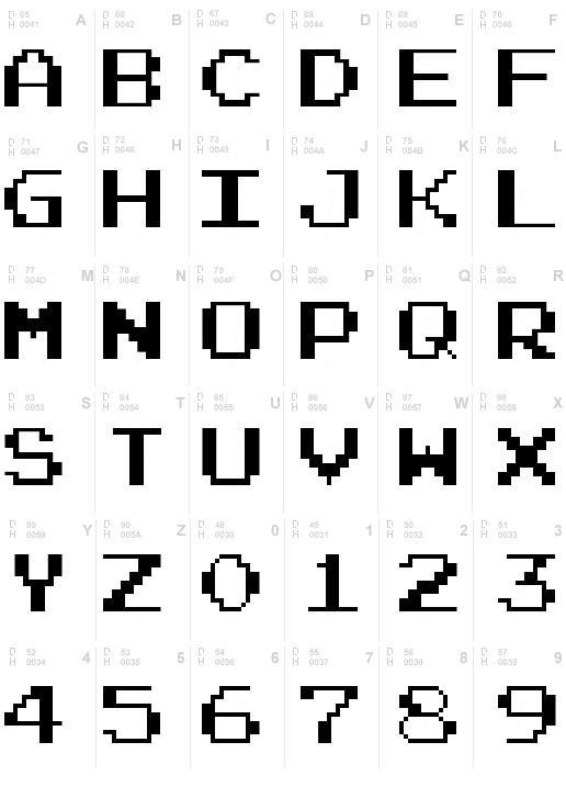 Alphabet_03