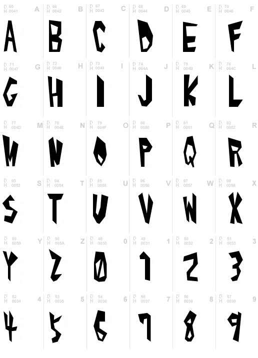 Alphabet_1