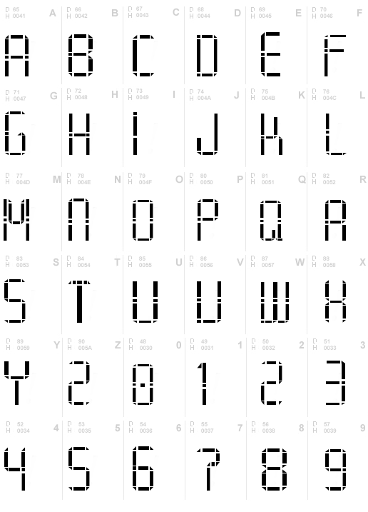 Alphabet_2