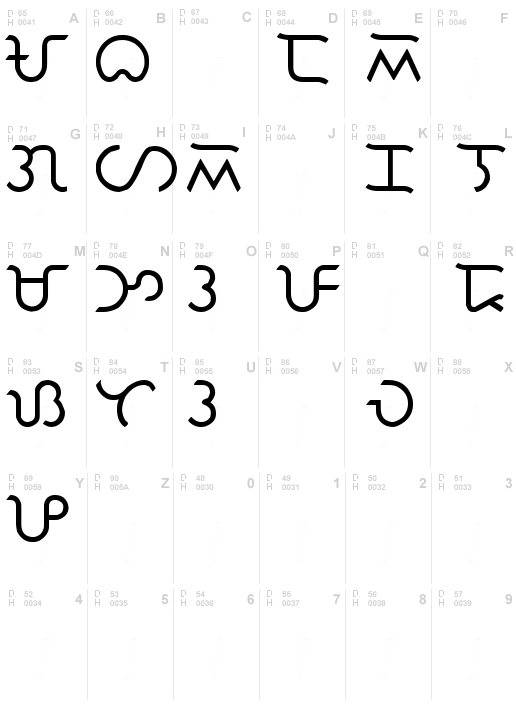 Baybayin Paga