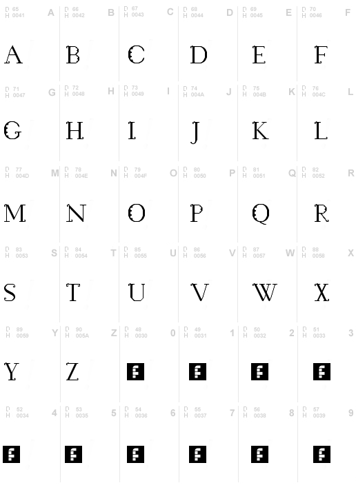 Combinamond Regular