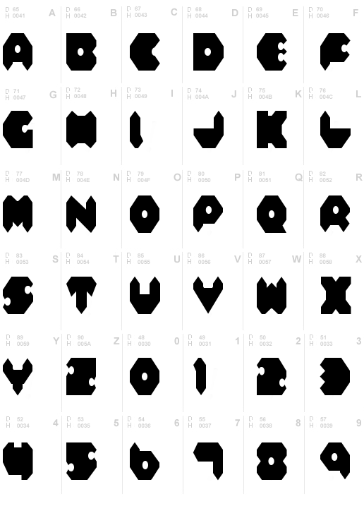 Feldercarb Condensed