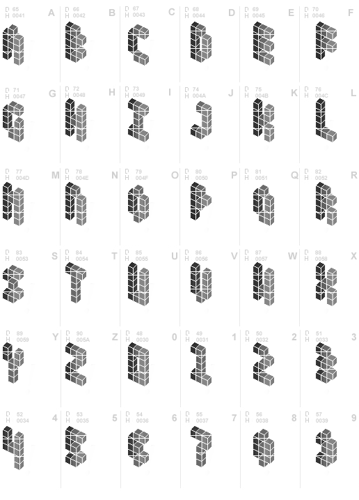 fs Cubed Regular