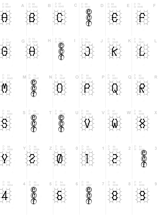 honeycomb (eval)