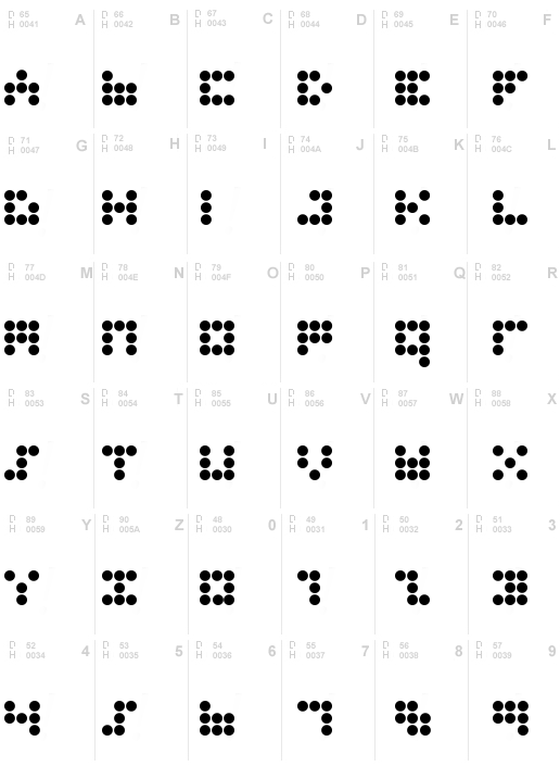 imajix 9dot  Normal