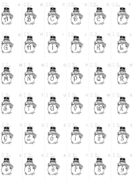 pf_snowman3