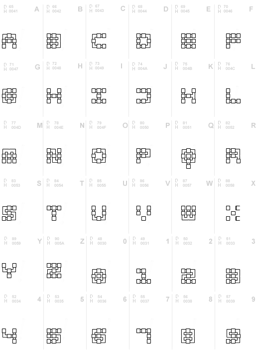 PipeSquare Rounded