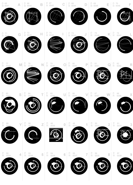 PostConstructivismInvers