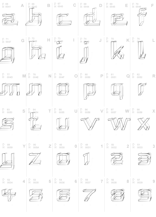 Republika - Sketch