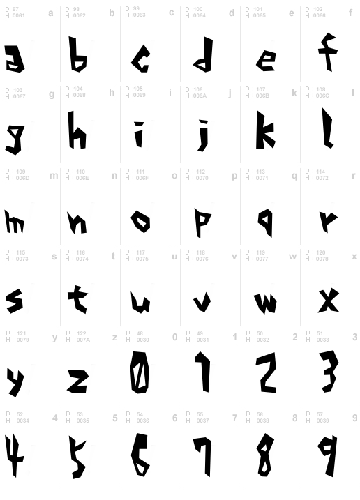 Alphabet_01