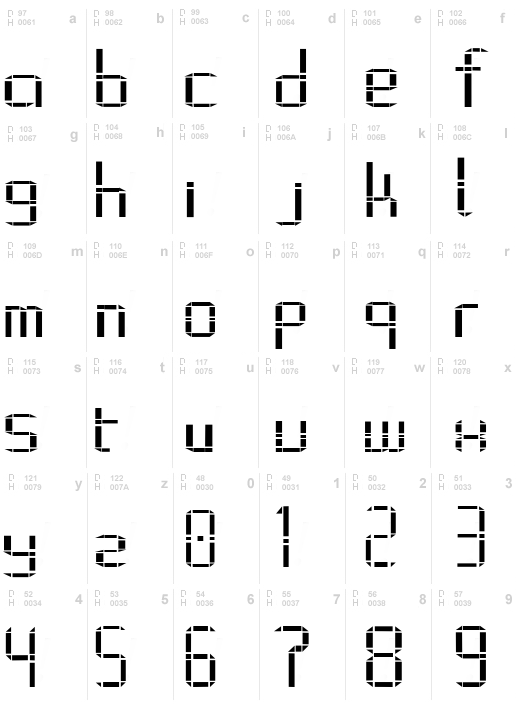 Alphabet_02