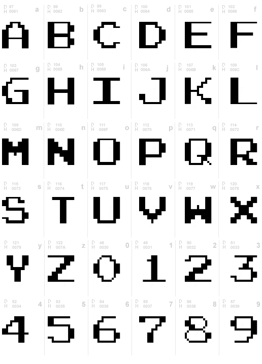 Alphabet_03