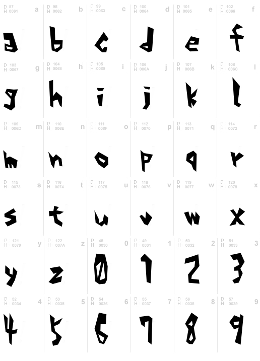 Alphabet_1