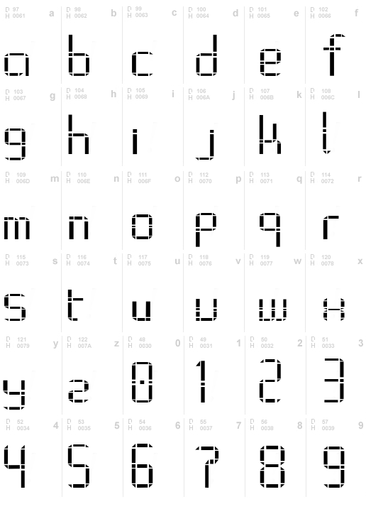 Alphabet_2