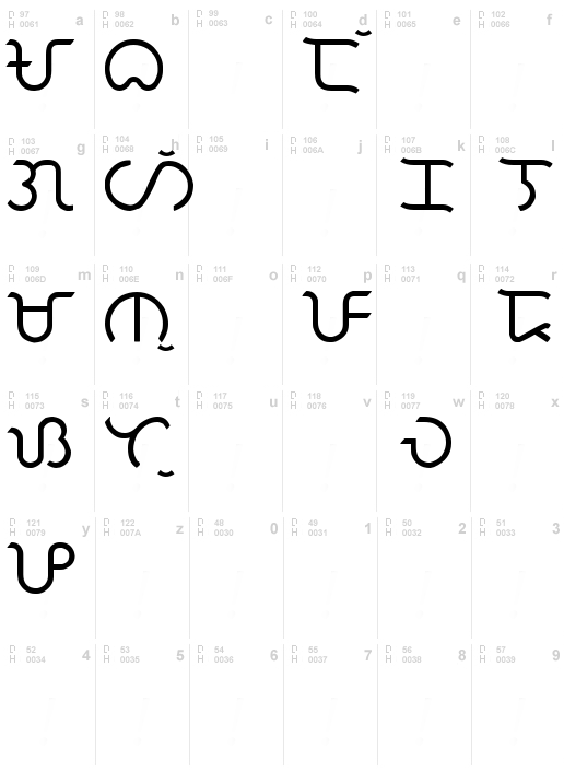 Baybayin Paga