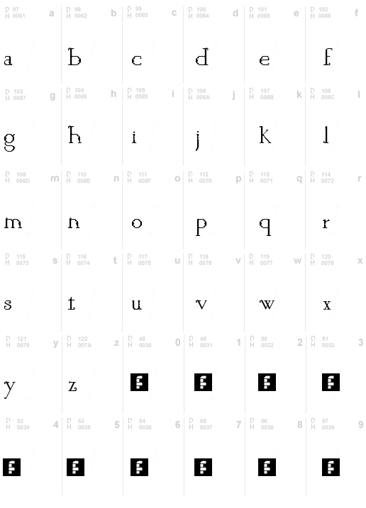 Combinamond Regular