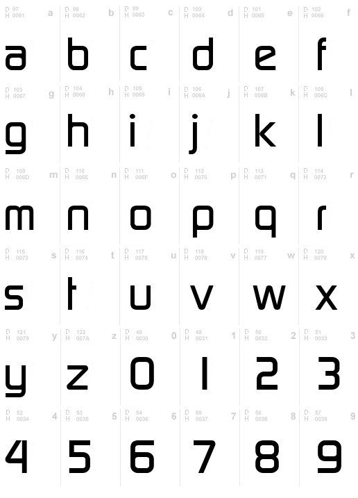 Continuum Medium