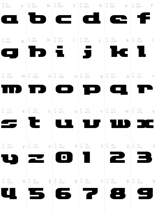 ETRocketype