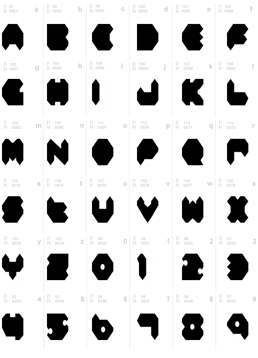 Feldercarb Condensed