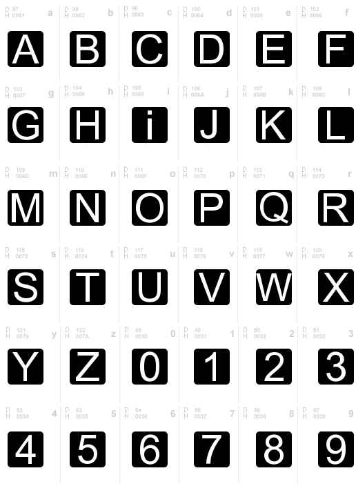 font2983