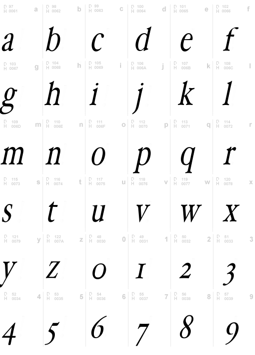 HollaMediaeval-Oblique