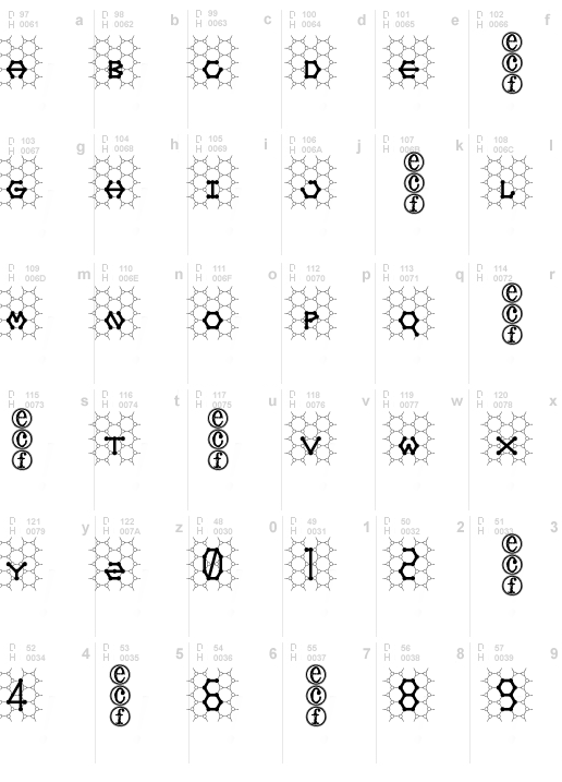 honeycomb (eval)