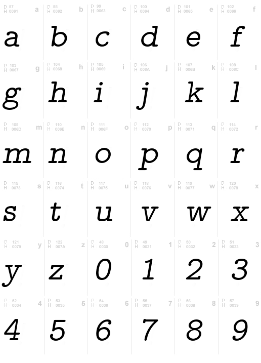 LMMonoProp10-Oblique