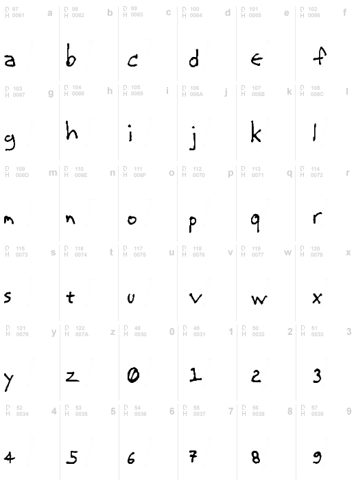 mmolai hand basic