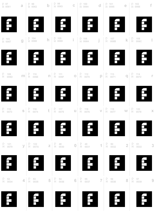 Neuronic Mitosis Regular