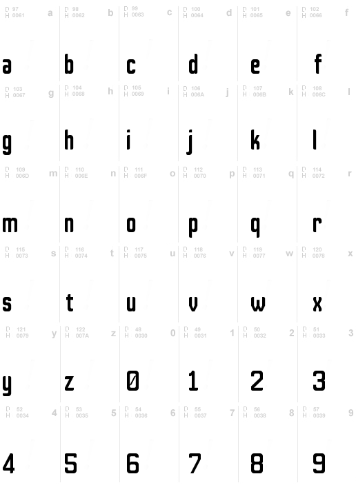 Noptical round Regular