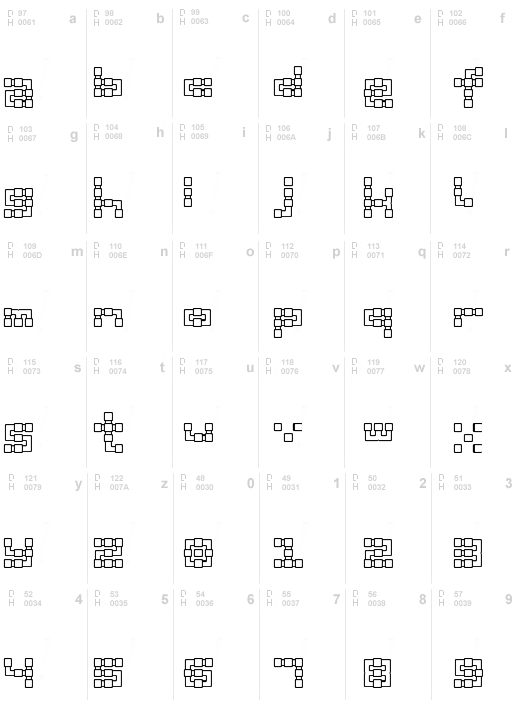 PipeSquare Rounded