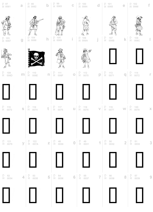 pirates2