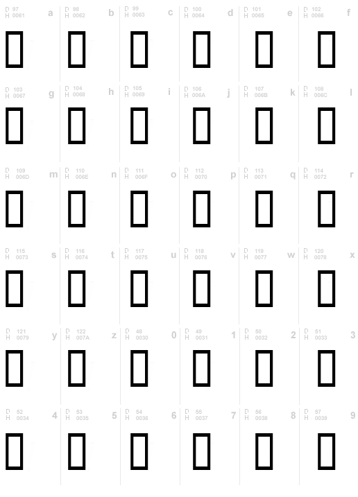 Sinaiticus Uncial